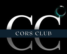 Cors Club - Powered by ResoPro Services