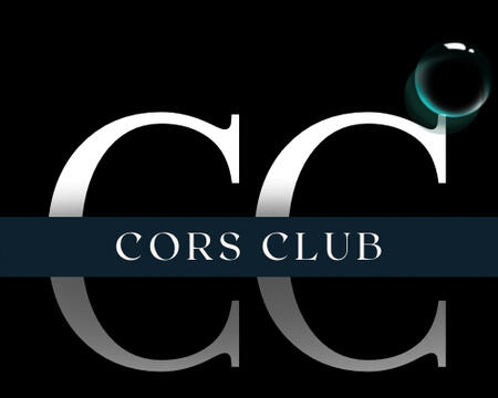 Cors Club - Powered by ResoPro Services